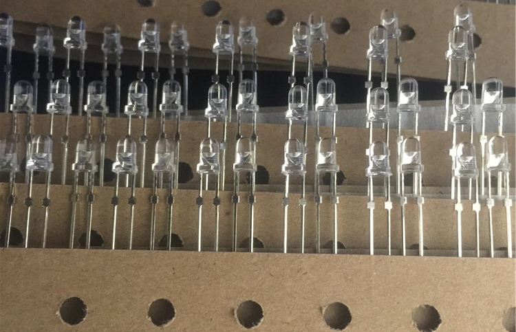 微信圖片_20191126160512