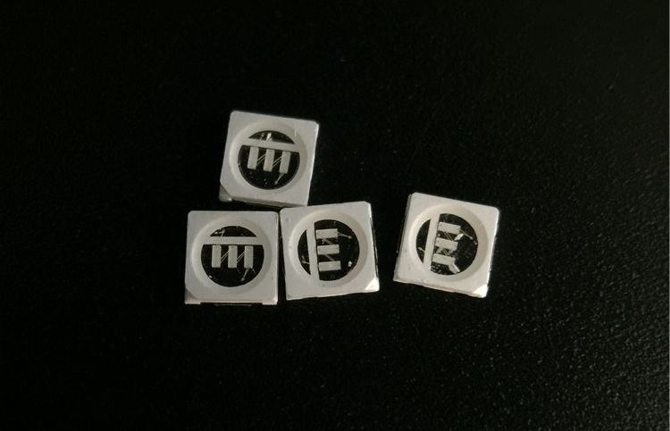 東莞3030大功率紫光led貼片燈珠價格